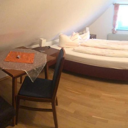 Kronprinz-Rudolf-Hof Unterlamm Zewnętrze zdjęcie